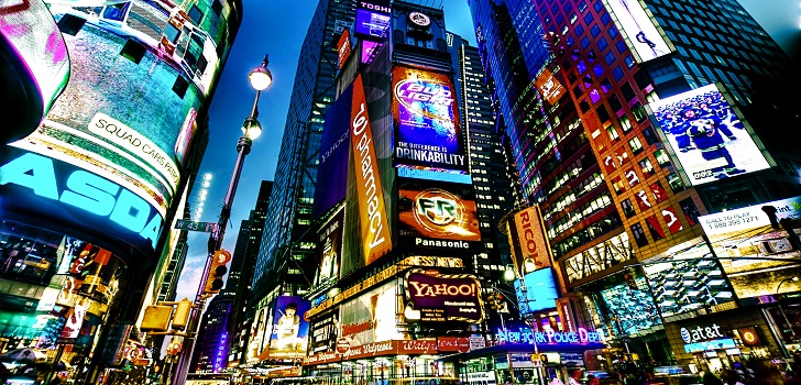 La moda espa&ntilde;ola mantiene su &lsquo;tir&oacute;n&rsquo; en la UE mientras Norteam&eacute;rica y Asia ganan &lsquo;sex appeal&rsquo;